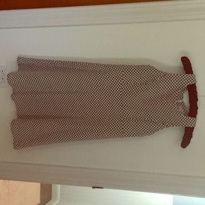 Ann Taylor Loft dress